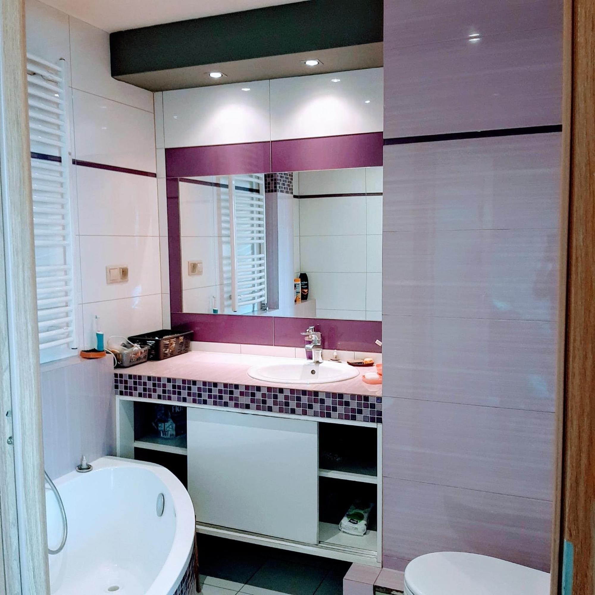 Clicktheflat24 Apart Rooms Pokoje Czechow Lublin Exterior photo